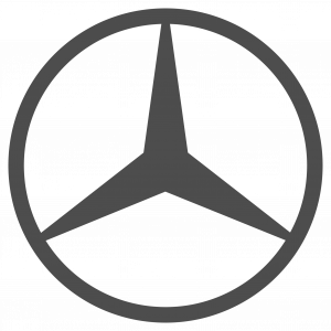 Mercedes-Benz_free_logo.svg