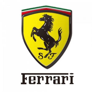 ferrari-logo