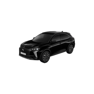 DS7 130CV  PALLAS  auto