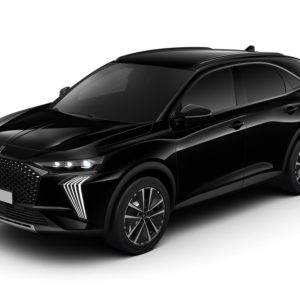 DS7 130CV  PALLAS  auto