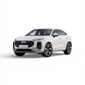AUDI Q3 SPORTBACK  auto.