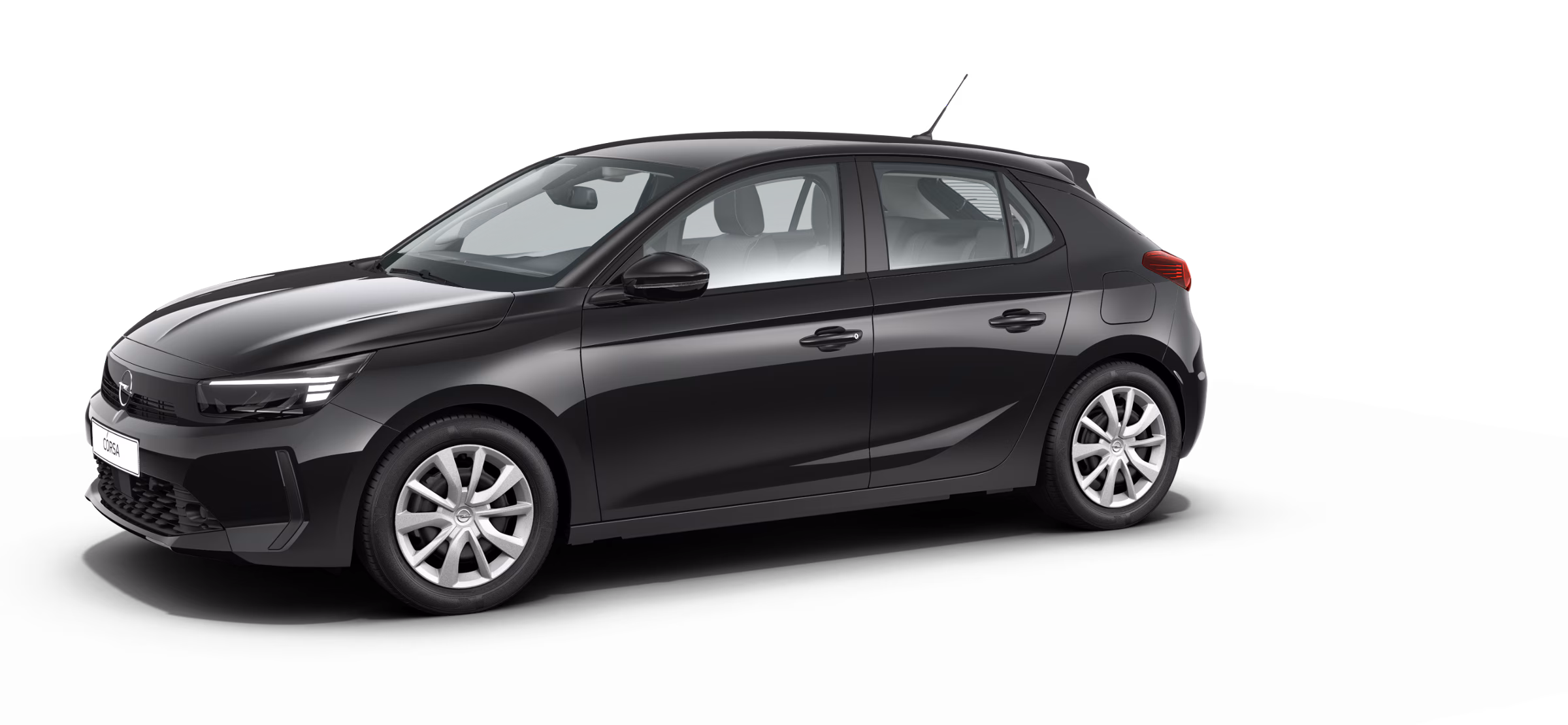 OPEL CORSA - immagine 3