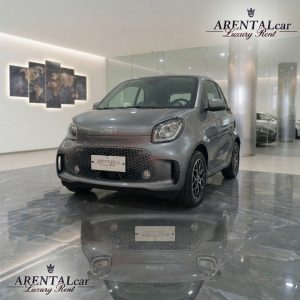 SMART FORFOR E
